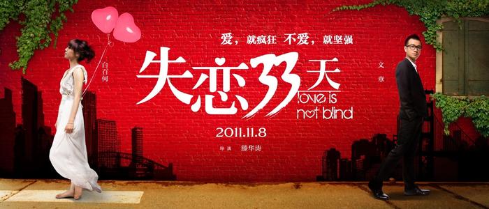 巴勒莫大学毕业证原版